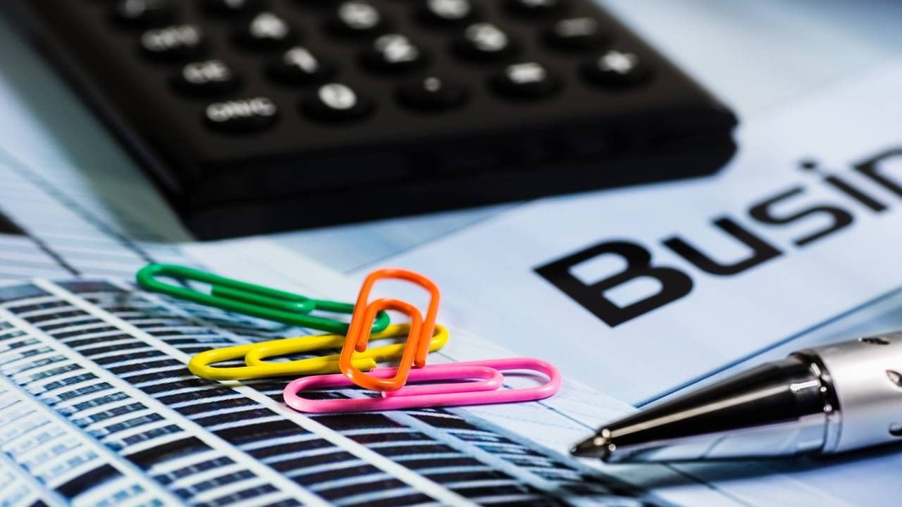 Business Idea : মাত্র ২৫ হাজার টাকা দিয়ে শুরু করুন এই ব্যবসা, প্রতি মাসে আয় হবে লক্ষ লক্ষ টাকা