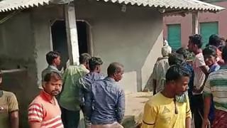 Bankura: হেলমেট না পরায় চলছিল ধরপাকড়, পুলিশকর্মীর সঙ্গে হম্বিতম্বির অভিযোগ তৃণমূল নেতা এসে বিরুদ্ধে