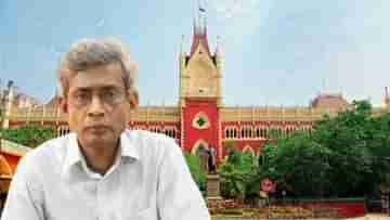 Calcutta High Court: কল্যাণী বিশ্ববিদ্যালয়ের সহউপাচার্যের পদে বসার যোগ্যতা নিয়ে প্রশ্ন, মামলা গড়াল হাইকোর্টে