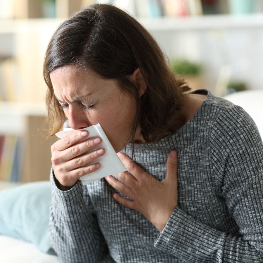 how-to-clear-mucus