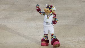 CWG 2022: ছবিতে দেখুন সপ্তম দিনের কিছু ভালো মুহূর্ত