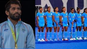 CWG 2022, Day 8 Final Result: কমনওয়েলথের অষ্টম দিনে পদকের ছড়াছড়ি, জানেন কটি পদক এল ভারতে?