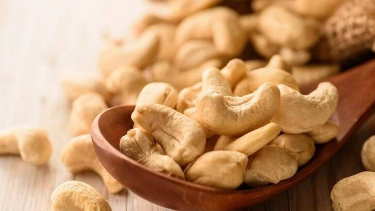 Kaju Health Benefits: কাজু খাওয়ার এই ৬টি উপকার জানলে অবাক হয়ে যাবেন! রোজ খেলে কতগুলি খাবেন?