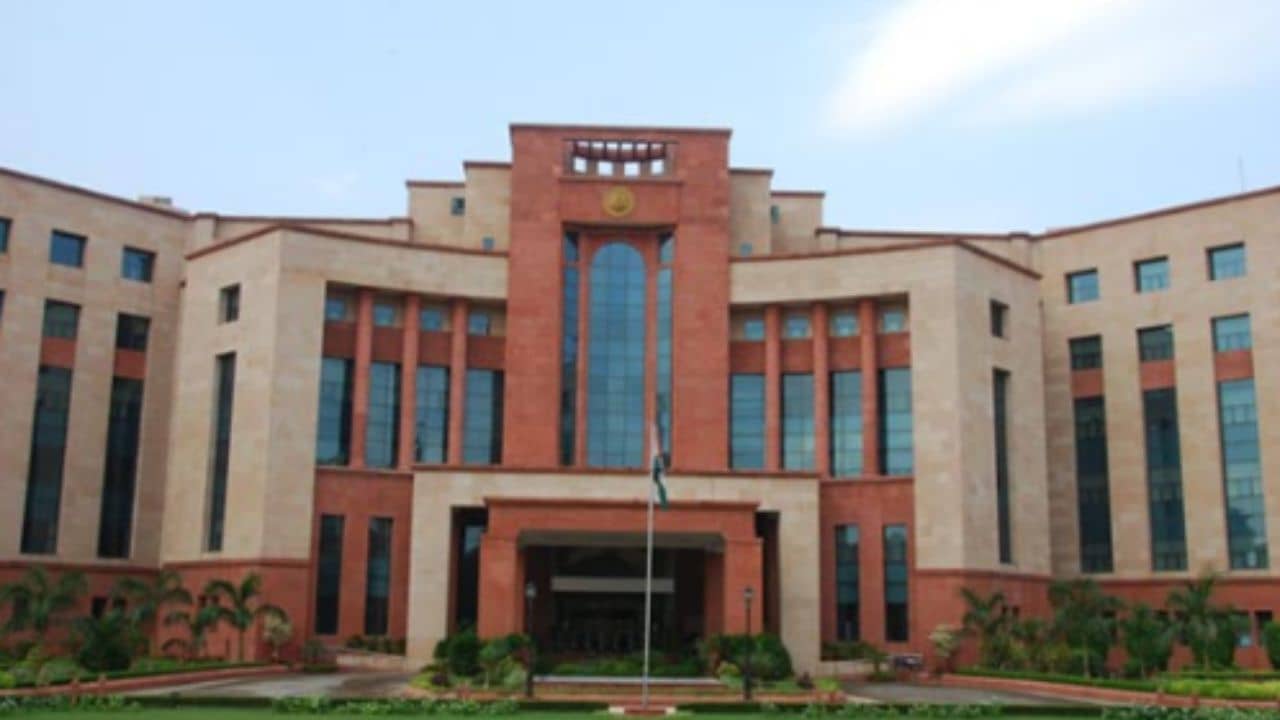 DRDO CEPTAM Recruitment 2022: ডিআরডিও-তে কর্মী নিয়োগের বিজ্ঞপ্তি প্রকাশিত, কীভাবে আবেদন করবেন জেনে নিন