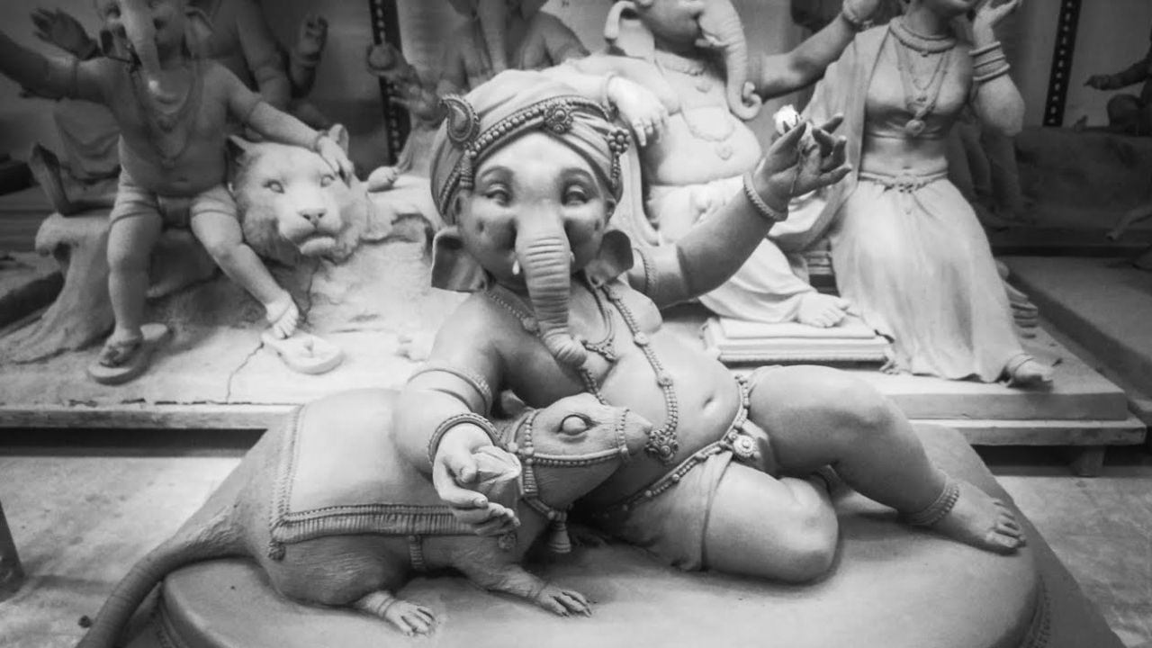 Ganesh Chaturthi 2022: রাশি অনুযায়ী গণেশের মূর্তি পছন্দ করুন! আশীর্বাদ পেতে পুজো করার রীতি হবে কেমন, জানুন