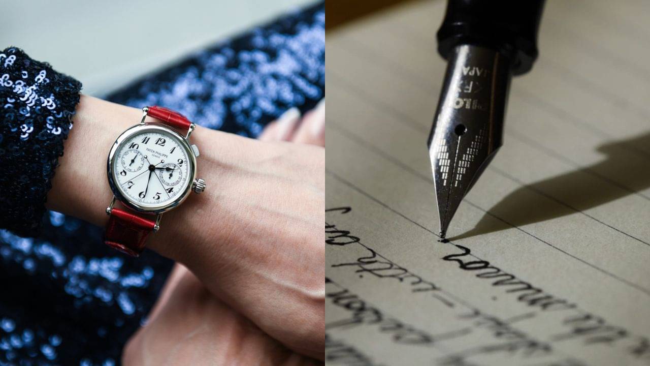 Vastu Shastra Tips: ভুল করেও কখনও কারও কাছে এই ৪ জিনিস ধার করবেন না! জানুন সেগুলি কী কী?