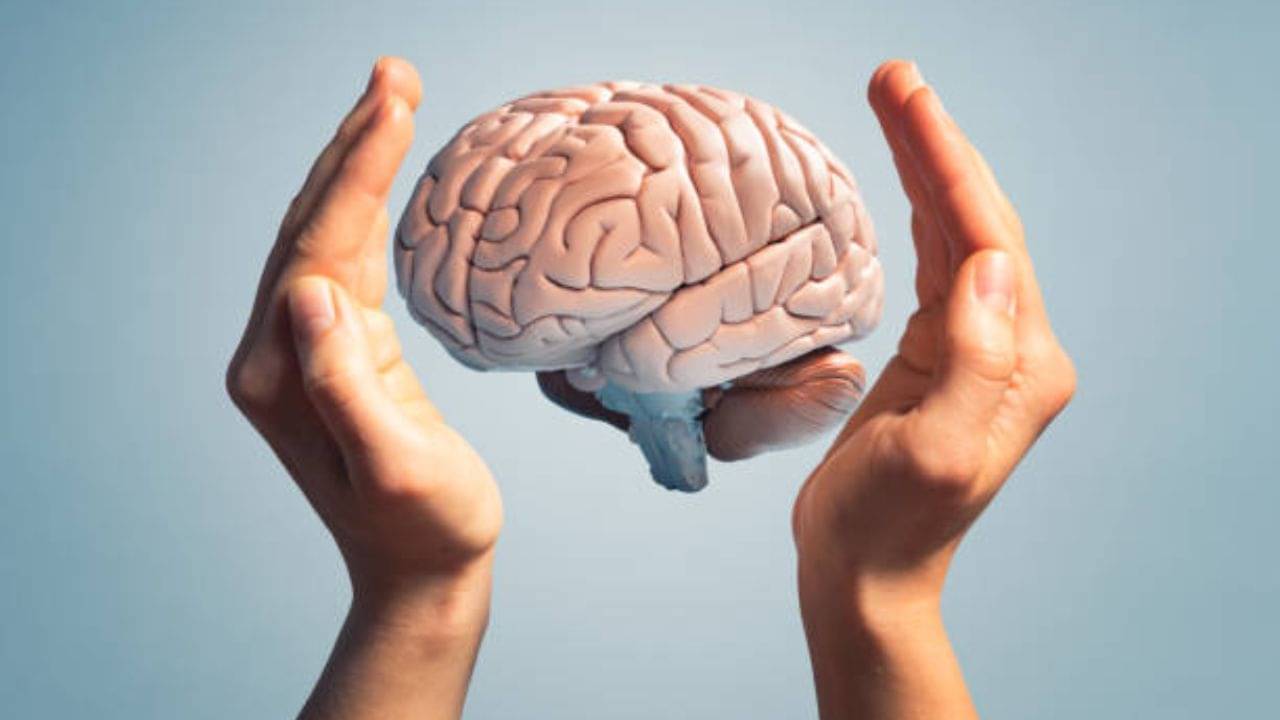 Vitamin D Deficiency: ঘন ঘন ভুলে যাচ্ছেন? শরীরে এই ভিটামিনের অভাব দেখা দেয়নি তো!