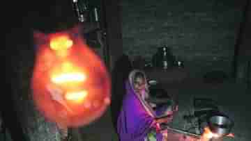 Electricity in India: বিনামূল্যে বিদ্যুৎ কি মিলবে? বিলের বিরোধিতায় কেন উত্তাল পঞ্জাব?