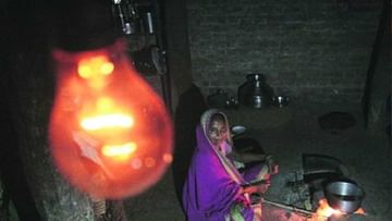 Electricity in India: বিনামূল্যে বিদ্যুৎ কি মিলবে? বিলের বিরোধিতায় কেন উত্তাল পঞ্জাব?