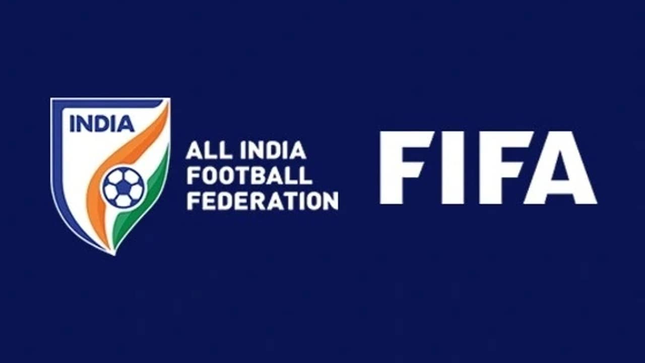 FIFA-AIFF: সর্বভারতীয় ফুটবল সংস্থাকে নির্বাসিত করল ফিফা
