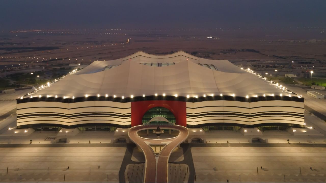 Qatar 2022: একদিন আগেই শুরু ফিফা বিশ্বকাপ, এবার এল সরকারি বিবৃতি