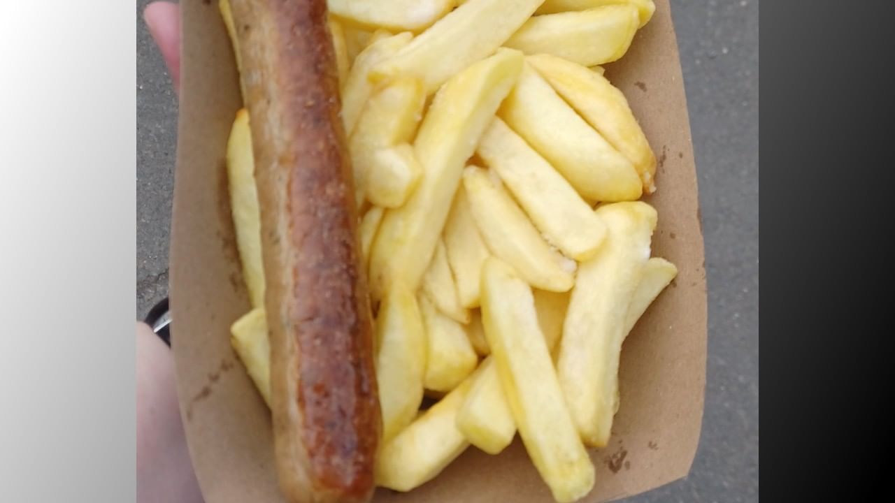 french-fries-will-likely-lose-an-inch-in-europe