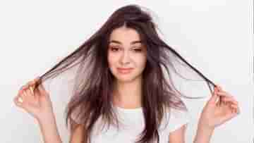 Hair Care Tips: মাত্র ১টি হেয়ার মাস্কেই হবে কেল্লাফতে! ১৫ মিনিটের মধ্যে নিস্তেজ চুলে বাড়বে জেল্লা ও ভলিউম