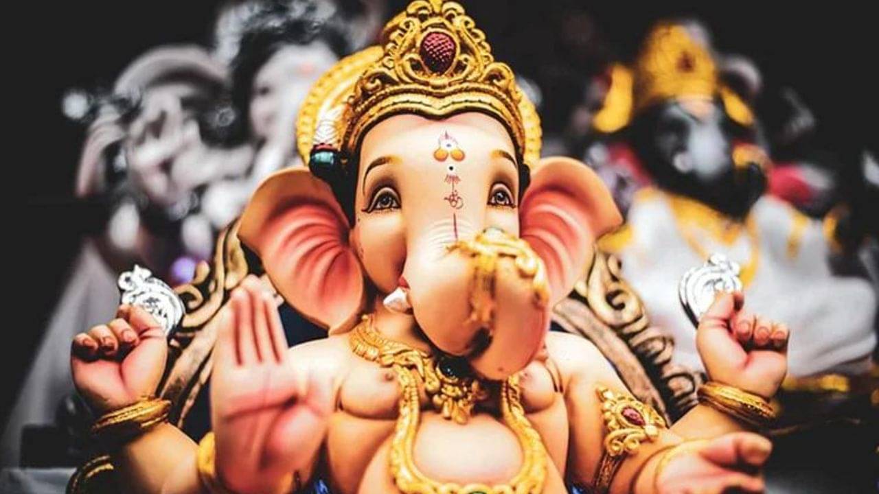 Ganesh Chaturthi 2022 : এ বছর গণেশ চতুর্থী কবে পালিত হবে? গণেশ বন্দনার গুরুত্ব জানুন