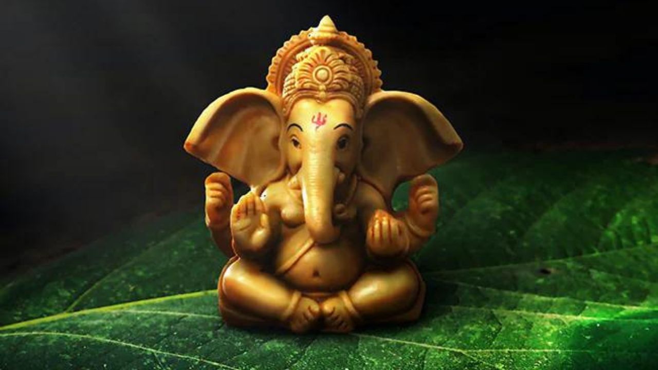 Ganesh Chaturthi Which Zodiac Sign Will Open Your Luck If You Worship ganesh-chaturthi-which-zodiac-sign-will-open-your-luck-if-you-worship