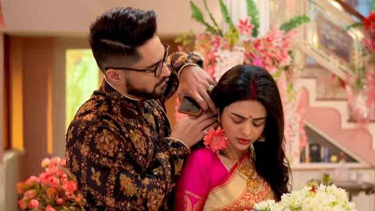 Gatchora Serial Update: সঙ্কটে তিন জুটির হানিমুন, রহস্য ফাঁসে মাঠে নামল বনি, কী ঘটতে চলেছে গাঁটছড়ায়