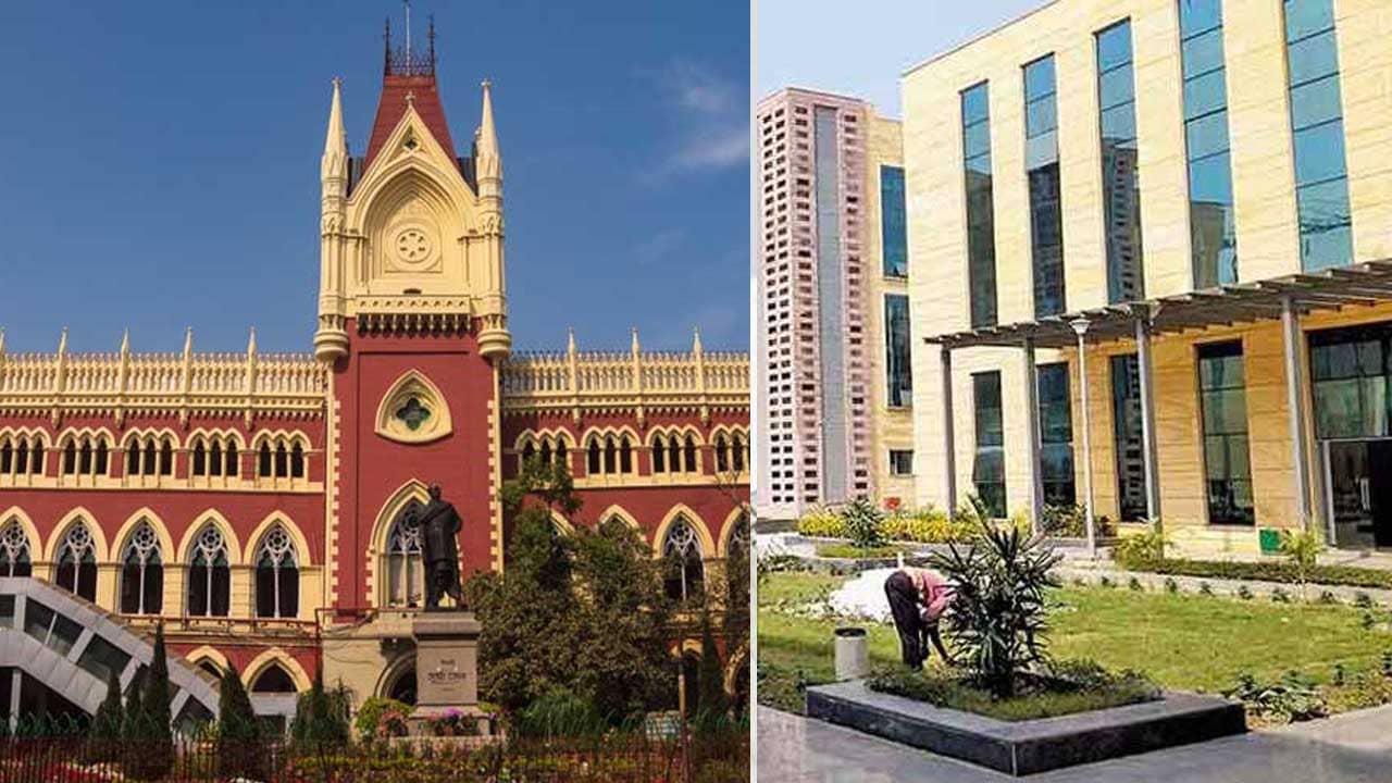 Kalyani AIIMS Case: AIIMS-মামলায় বিপাকে CID, তদন্তে কেন্দ্রের অনুমতি প্রয়োজন বলে জানাল হাইকোর্ট