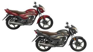 সম্পূর্ণ নতুন রূপে Yamaha RX100 কামব্যাক করছে, দাম হবে 1 লাখ টাকা