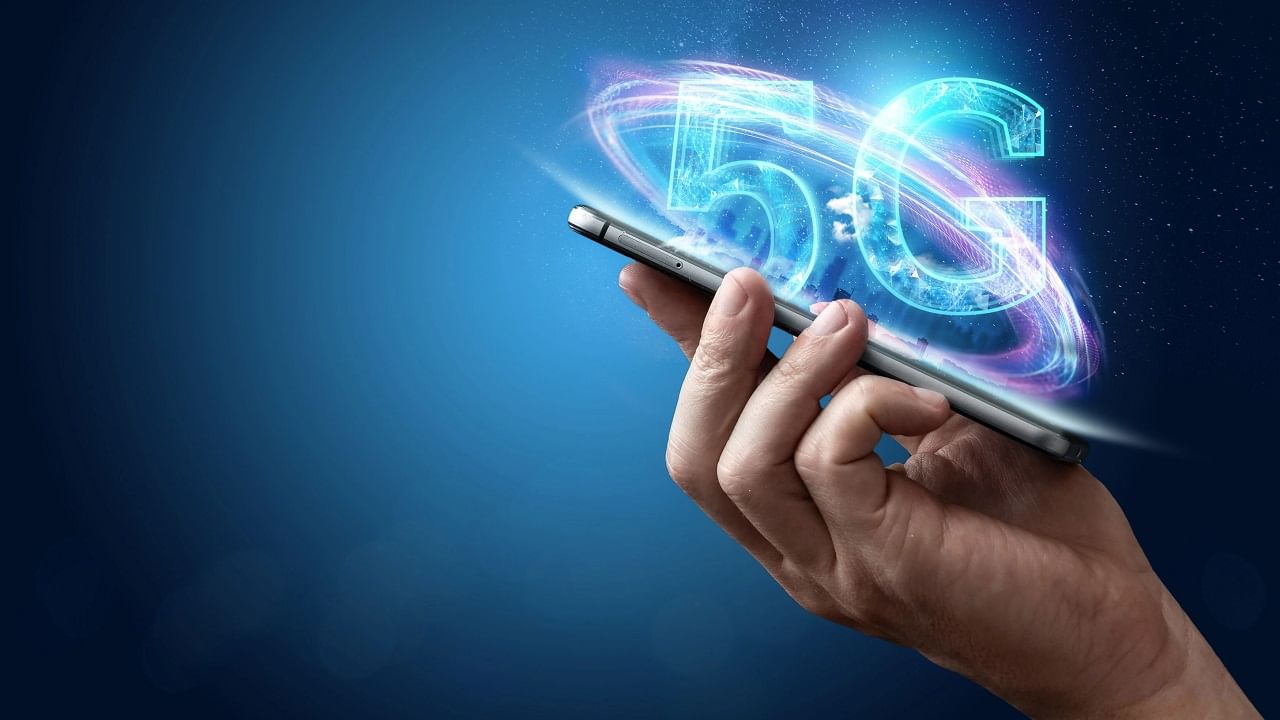 Smartphone Tips: আপনার ফোনটি 5G সাপোর্ট করে? এই সহজ উপায়ে এখনই জেনে নিন