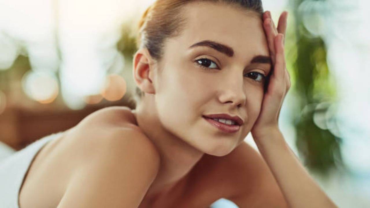 Skin Detox: রূপটানেও দরকার ডিটক্স! ত্বকের যত্নে এড়িয়ে চলুন এই ৪ ভুল