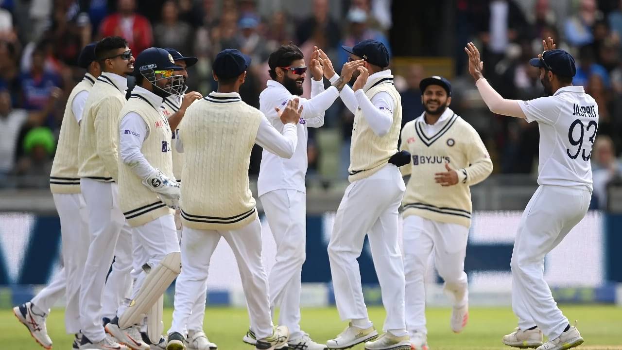 ICC Mens Cricket Schedule: পাঁচ বছরে ১৩৮টি ম্যাচ ভারতের, বর্ডার-গাভাসকর ট্রফি পাঁচ ম্যাচের