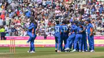 CWG 2022-Cricket: সোনার ম্যাচে ভারতের সামনে অস্ট্রেলিয়া, ৮৬,১৭৪ এর পুনরাবৃত্তি হবে না তো?