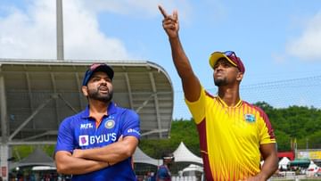 India vs West Indies: আজ তৃতীয় টি ২০, ম্যাচ শুরুর সময় পিছোল, হারের পর কী বললেন রোহিত, জানুন বিস্তারিত