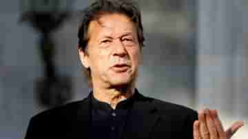 Imran Khan Praises Modi : দেশের বাইরে তাঁর কত টাকার সম্পত্তি রয়েছে? প্রশ্ন তুলে মোদীর প্রশংসা ইমরানের