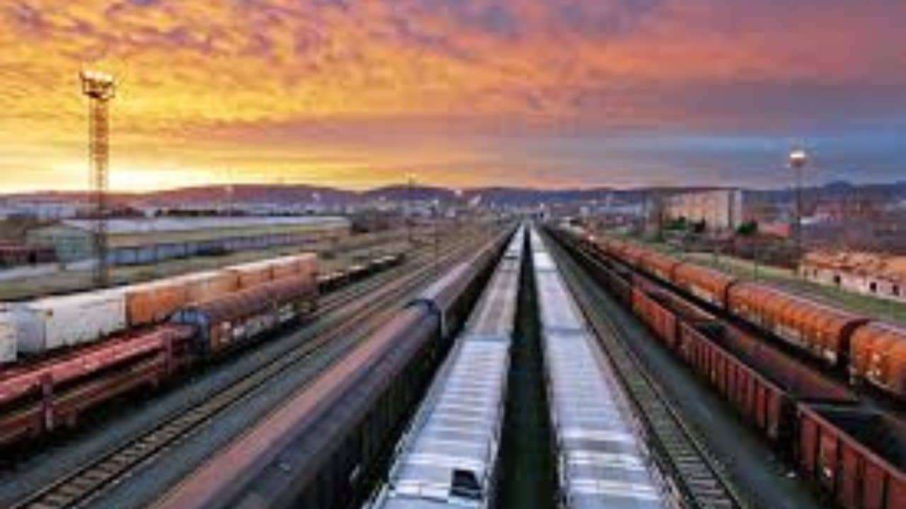 India vs China: ৪৪৩ কোটি বনাম ২৩৪ কোটি! ভারত নাকি চিন, আন্তর্জাতিক আদালতে ক্ষতিপূরণ পাবে কে?