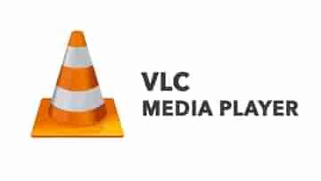 VLC মিডিয়া প্লেয়ার ব্যান করল ভারত, চিনা হ্যাকিং গ্রুপের বিরাট সাইবার হানার ছক বানচাল