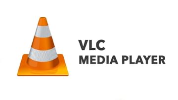 VLC মিডিয়া প্লেয়ার ব্যান করল ভারত, চিনা হ্যাকিং গ্রুপের বিরাট সাইবার হানার ছক বানচাল