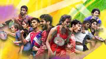 CWG 2022: ভারতের আরও এক পদক, রুপোতেই সন্তুষ্ট হতে হল সিন্ধুদের