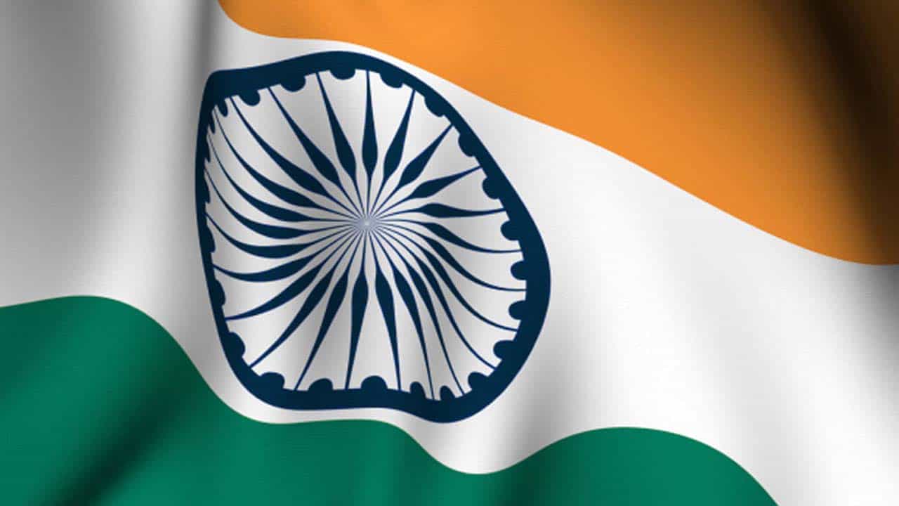 Independence Day 2022: জাতীয় পতাকার অশোকচক্র সম্পর্কে কিছু গুরুত্বপূর্ণ তথ্য Independence Day 2022: জাতীয় পতাকার অশোকচক্র সম্পর্কে কিছু গুরুত্বপূর্ণ তথ্য