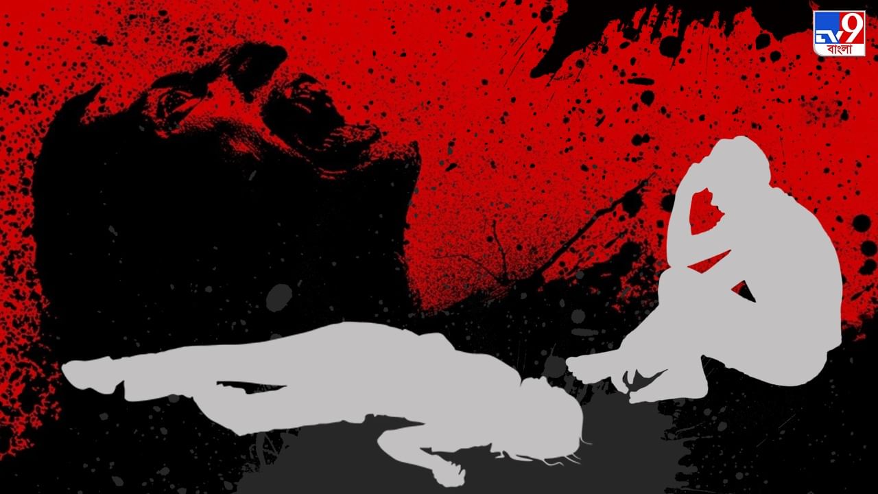 Delhi Murder: বেকারত্ব থেকে অবসাদ, ৭৭ পাতার সুইসাইড নোটে মা'কে খুন করার কথা স্বীকার ক্ষিতিজের