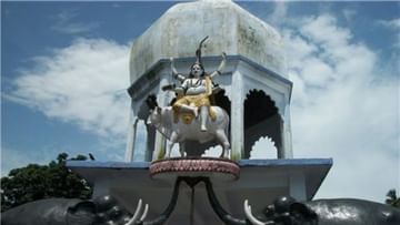 Jalpesh Temple: মর্মান্তিক ঘটনার পরও ভিড়ে কমেনি জল্পেশে! শ্রাবণ মাসে এই মন্দিরের এত গুরুত্ব কেন?