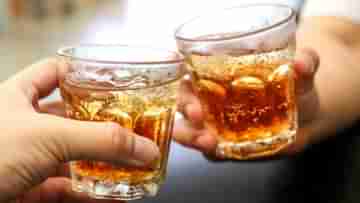 Lifting of Ban On Liquor Sale : মদ্যপান নিয়ে বড় ঘোষণা সরকারের! আয় হবে ৬০০ কোটি টাকা