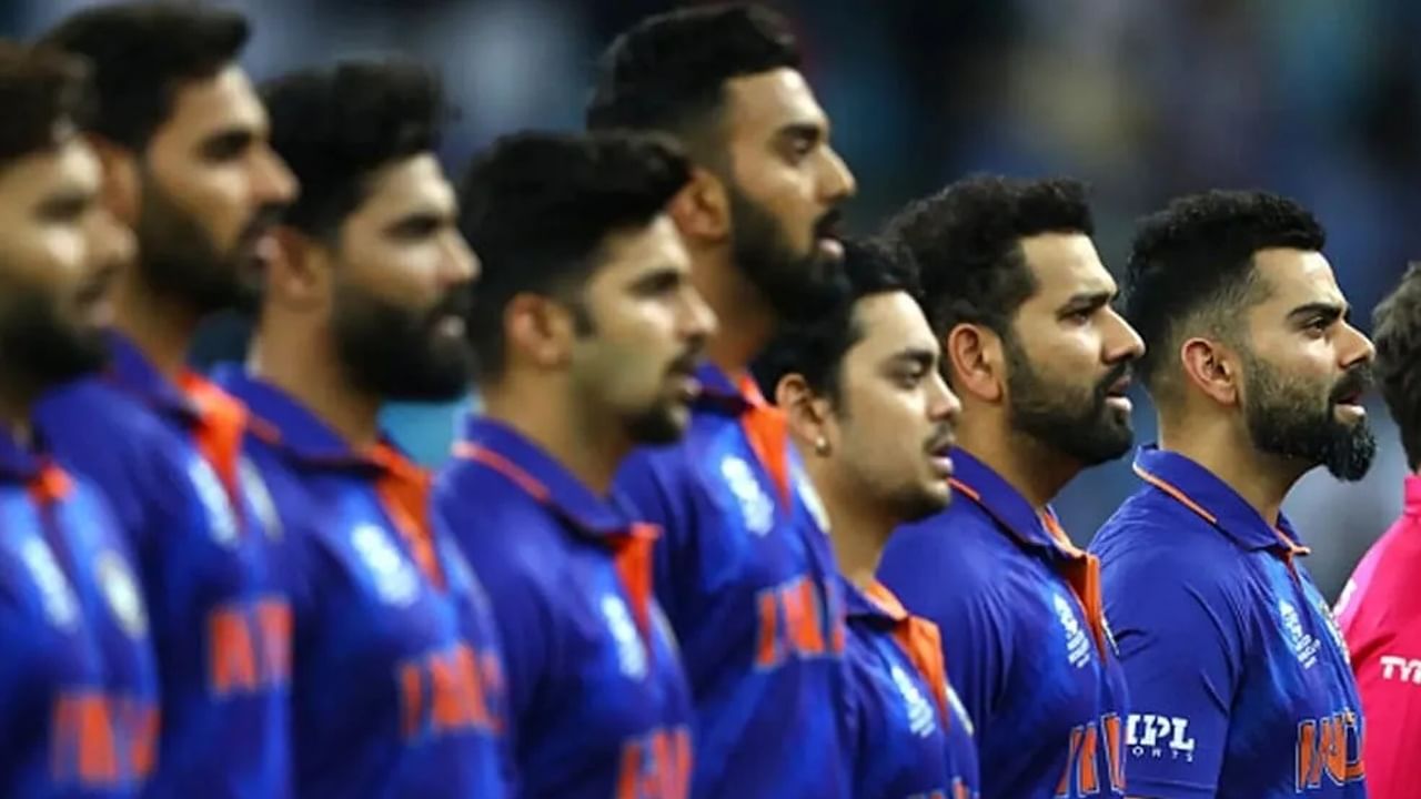 Asia Cup 2022: কোমরের চোটে ছিটকে গেলেন এই তারকা ক্রিকেটার! তীব্র চাপে রোহিতের ভারত