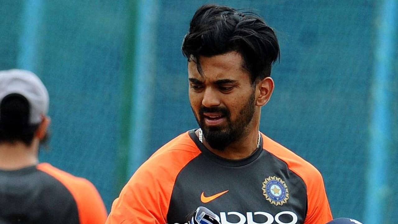 KL Rahul: এশিয়া কাপের জন্য রাহুল কি ফিট? পরীক্ষার ব্যবস্থা করবে বিসিসিআই