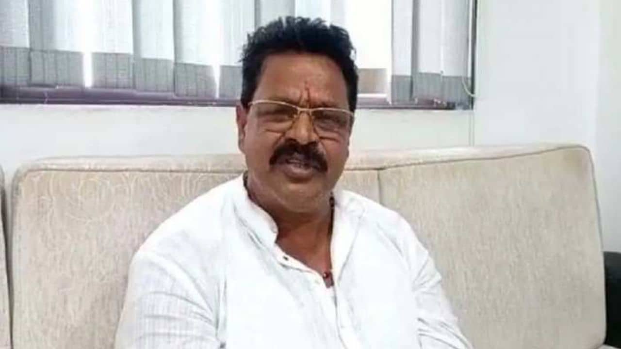 Bihar Government: অপহরণের দায়ে অভিযুক্ত মন্ত্রী! নিন্দার মুখে দফতর বদলের সিদ্ধান্ত সরকারের