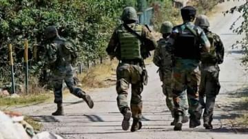 Kashmiri Pandit Shot Dead by Terrorists : তিন মাসে ফের একবার কাশ্মীরি পণ্ডিতের রক্ত ঝরল উপত্যকায়, জঙ্গির হামলায় জখম আরও এক