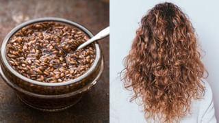 DIY Hair Pack: বিয়ার দিয়ে হেয়ার প্যাক ট্রাই করে দেখেছেন? আর দুটো উপাদান মিশিয়ে দিলে মেঘবরণ কেশের তকমা কে আটকায়!