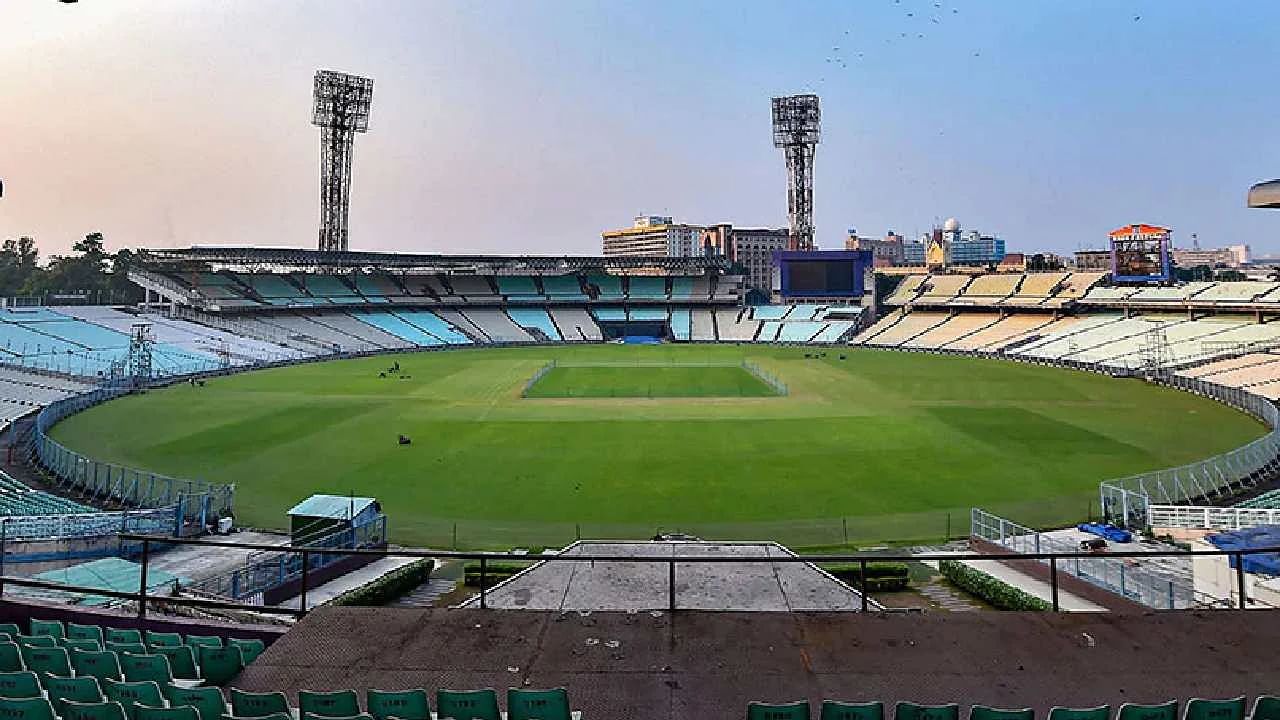 Legends League Cricket: ক্রিকেটের নন্দনকাননে বিশেষ ম্যাচ দিয়ে শুরু হচ্ছে লেজেন্ডস লিগ ক্রিকেট