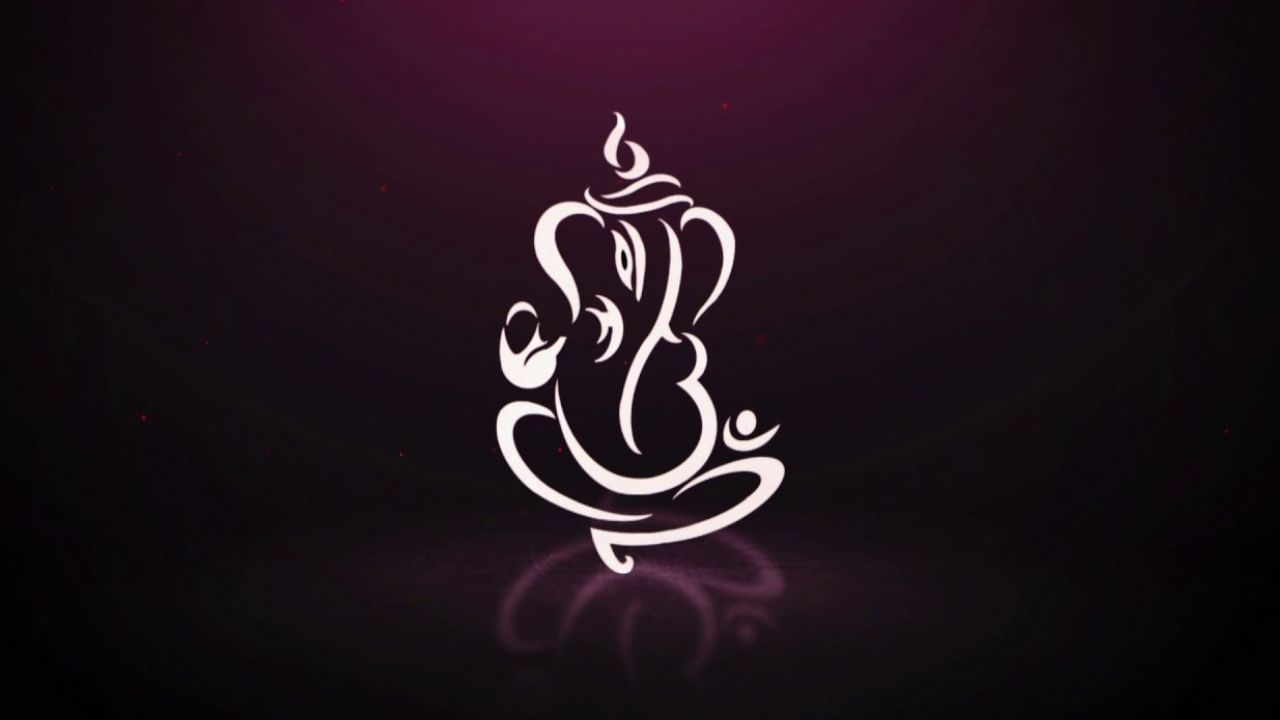 Ganesh Chaturthi 2022: জ্যোতিষমতে গণেশের প্রিয় রাশি কোনগুলি? এবছর এই ৪ রাশির উপর থাকবে গণপতির বিশেষ আশীর্বাদ