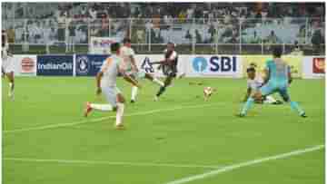 Durand Cup 2022: ডুরান্ডের শুরুতেই গোয়াকে হারিয়ে মধুর প্রতিশোধ মহমেডানের