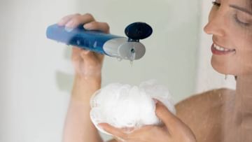 Body Wash: সারাদিন তরতাজা থাকতে বাড়িতে বানিয়ে নিন শাওয়ার জেল
