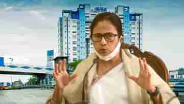 Mamata Banerjee: CMO-তে আসা সব অভিযোগ এক সপ্তাহের মধ্যে সমাধানের নির্দেশ মমতার : সূত্র