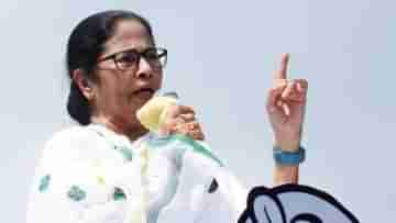 Mamata Banerjee: একটা মশাও মারতে ভয় পাই, ডেড বডির ছবি দেখি না: মমতা