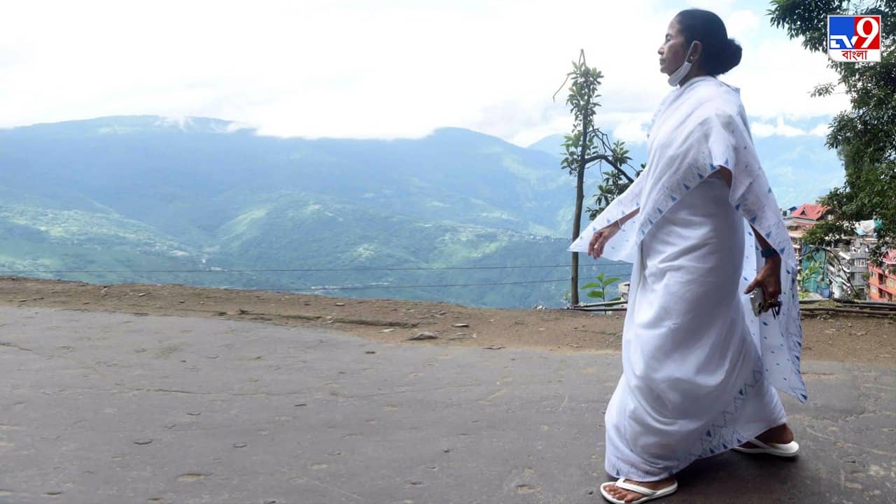 Panchayet Election in Hills: ২২ বছর পর আবার পাহাড়ে পঞ্চায়েত ভোটের তোড়জোড়, আসন পুনর্বিন্যাস ও সংরক্ষণের বিজ্ঞপ্তি জারি