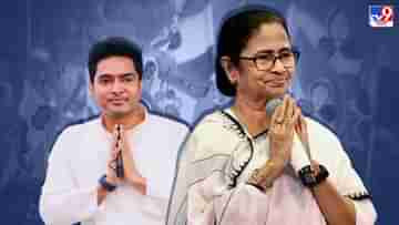 Mamata Banerjee: দিল্লিতে তৃণমূল সাংসদদের সঙ্গে বৈঠকে বসতে পারেন মমতা, থাকতে পারেন অভিষেকও