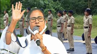 Mamata Banerjee: বুলডোজার দিয়ে উড়িয়ে দিন, আমার অনুমতি নেওয়ার দরকার নেই: মমতা